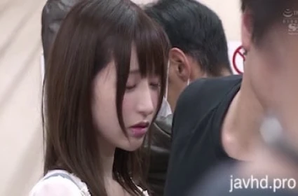 Chàng trai trẻ mất trinh với cô nàng xinh đẹp Phim xxx đình đám Đức