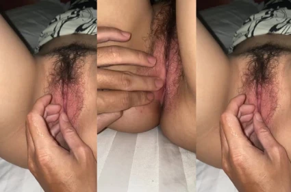 Sex Nhật Bản Hot, Lễ Tân Xinh Đẹp Bị Cưỡng Hiếp và Kết Thúc Bất Ngờ